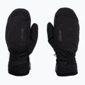 ZIENER Guanti da snowboard donna Kornelia As Pr Mitten nero 801180.12 3