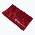 ZIENER Fascia da braccio Igdi rosso 212135.102