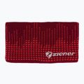 ZIENER Fascia da braccio Igdi rosso 212135.102 2