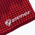 ZIENER Fascia da braccio Igdi rosso 212135.102 3