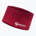 ZIENER Fascia da braccio Igdi rosso 212135.102 4