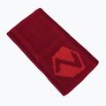 ZIENER Bracciale Ilmar rosso 212136.102