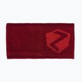 ZIENER Bracciale Ilmar rosso 212136.102 2