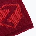 ZIENER Bracciale Ilmar rosso 212136.102 3