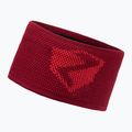 ZIENER Bracciale Ilmar rosso 212136.102 4