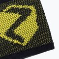 ZIENER Fascia da braccio Ilmar blu navy e giallo 212136.108 3