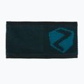 ZIENER Bracciale Ilmar verde 212136.894 3