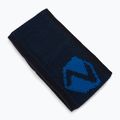 ZIENER Bracciale Ilmar blu 212136.108798