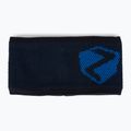 ZIENER Bracciale Ilmar blu 212136.108798 2