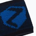ZIENER Bracciale Ilmar blu 212136.108798 3