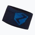 ZIENER Bracciale Ilmar blu 212136.108798 4
