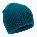 ZIENER Berretto Idalis blu 212148 57