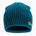ZIENER Berretto Idalis blu 212148 57 2