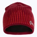 ZIENER Berretto Idalis rosso 212148.102 2