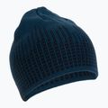 ZIENER Berretto Idalis blu navy 212148.953108