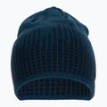 ZIENER Berretto Idalis blu navy 212148.953108 2