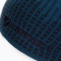 ZIENER Berretto Idalis blu navy 212148.953108 3