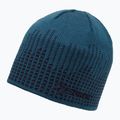 ZIENER Berretto Idalis blu navy 212148.953108 4