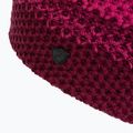 ZIENER Berretto invernale Ishi in rosso 802116.266 3