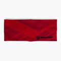 ZIENER Immre fascia da braccio rossa 802163.136 2
