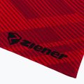 ZIENER Immre fascia da braccio rossa 802163.136 3