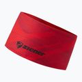 ZIENER Immre fascia da braccio rossa 802163.136 4