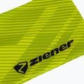 ZIENER Immre fascia da braccio verde 802163.138 3