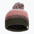 ZIENER berretto invernale per bambini Ishi rosa 802166.153 2