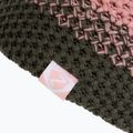 ZIENER berretto invernale per bambini Ishi rosa 802166.153 3