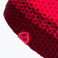 ZIENER berretto invernale per bambini Ishi rosa 802166.758 3