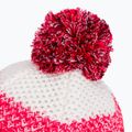 ZIENER berretto invernale per bambini Ishi rosa 802166.758 4