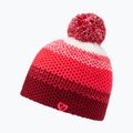 ZIENER berretto invernale per bambini Ishi rosa 802166.758 5