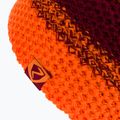 ZIENER Ishi berretto invernale per bambini arancione 802166.784 3