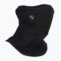 ZIENER Maschera Icare nera 802227.12