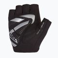 Guanti da ciclismo da uomo ZIENER Crudt-Z black 3