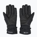 Guanti da sci da donna ZIENER Kamea GTX nero 801198 2