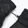 Guanti da sci da donna ZIENER Kamea GTX nero 801198 5