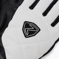 Guanti da sci da donna ZIENER Kamea GTX bianco 801198 5