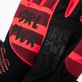 Guanto da sci per bambini ZIENER Liwa AS PR rosso 801997 5