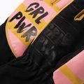 Guanto da sci per bambini ZIENER Liwa AS PR rosa 801997 5