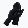 Guanti da uomo ZIENER Isky Touch Multisport nero