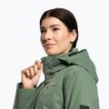 Giacca da sci donna ZIENER Talsina verde 224105 5