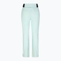 Pantaloni da sci donna ZIENER Tilla mint 224109 8