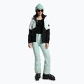 Pantaloni da sci donna ZIENER Tilla mint 224109 2