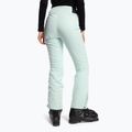 Pantaloni da sci donna ZIENER Tilla mint 224109 3