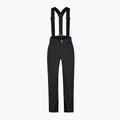 Pantaloni da sci da uomo ZIENER Taga nero 224206