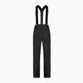 Pantaloni da sci da uomo ZIENER Taga nero 224206 2