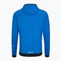 ZIENER giacca da uomo Nagus blu persiano 2
