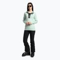 Felpa Japra ice da donna ZIENER 2