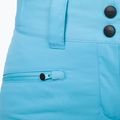 ZIENER pantaloni da sci per bambini Alin blu 227912 3